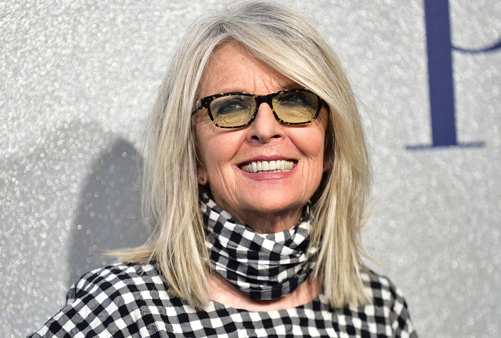 Stufig fransig bob frisuren gestuft ab 50 als zeitgemäßer Klassiker