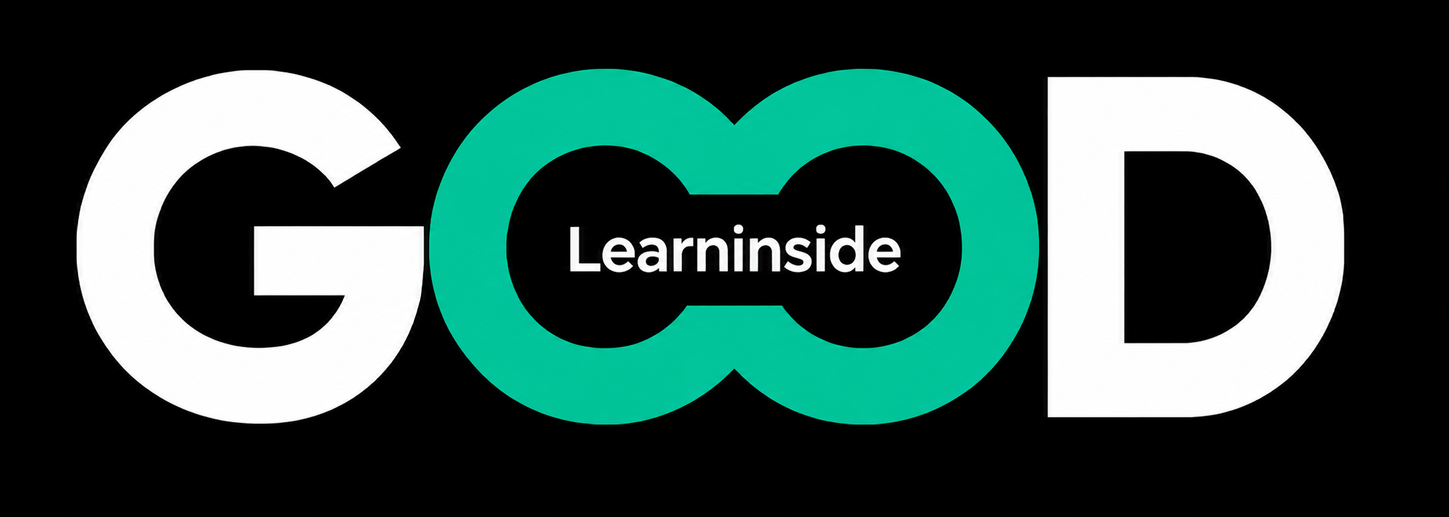 Learninside.de